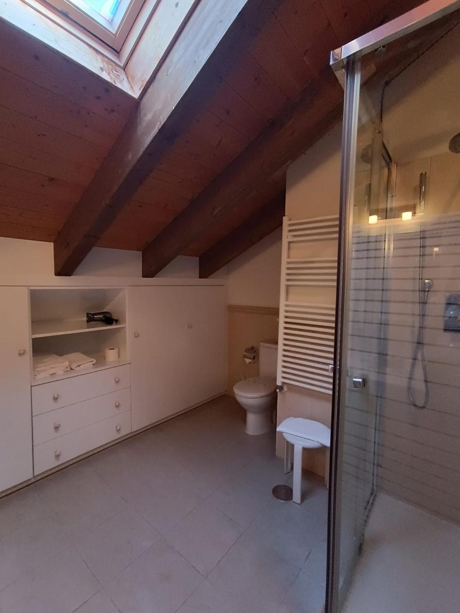Hotel Rural Foncubierta Soto Del Barco Δωμάτιο φωτογραφία