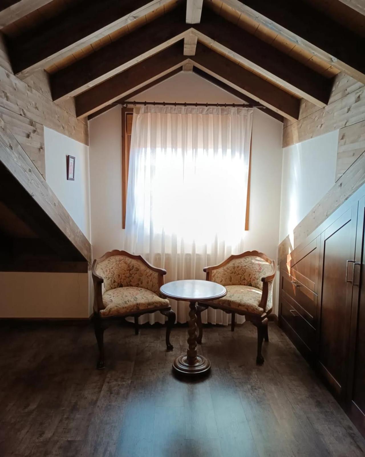 Hotel Rural Foncubierta Soto Del Barco Δωμάτιο φωτογραφία