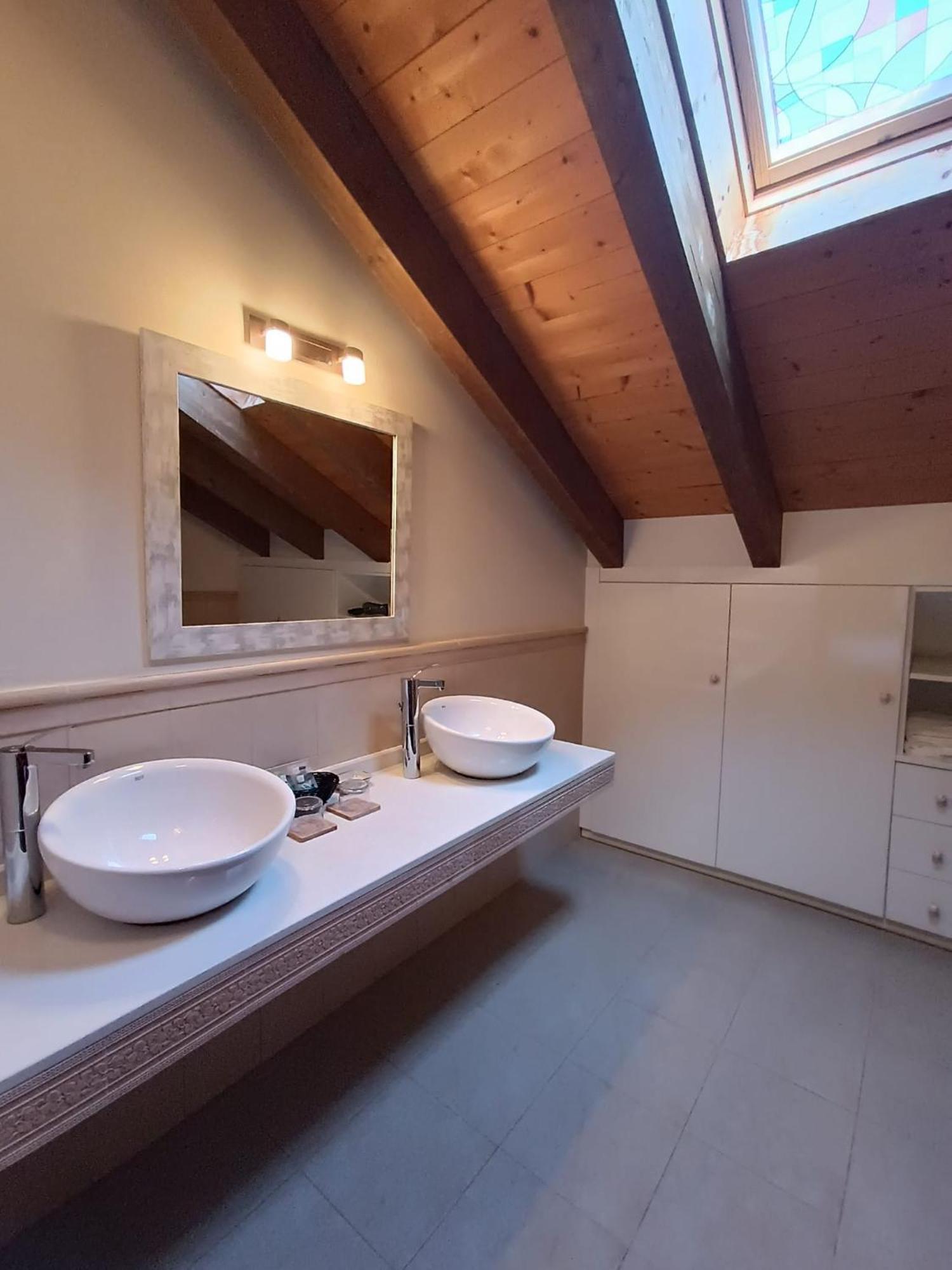 Hotel Rural Foncubierta Soto Del Barco Δωμάτιο φωτογραφία